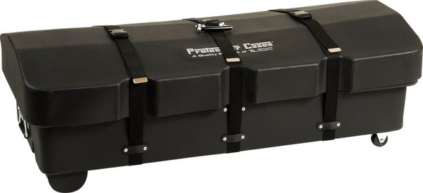 Gator GP-PC300 Accessory Case 45in. x 19in. x 12in. (DRSPGP-PC300)