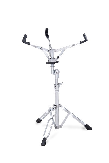 Mapex 250 Series Snare Stand Chrome Hardware (S250)