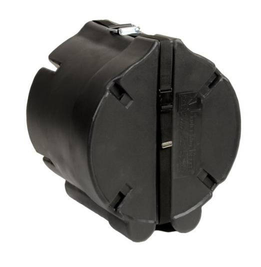 Gator 18"x 16" Elite Air Series Floor Tom Case (DRSPGPPE1816)