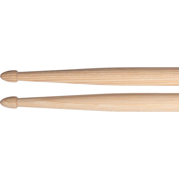 Meinl SB605 El Estepario Siberiano Signature Drumstick Pair