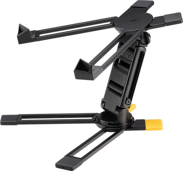 Hercules DG400BB Laptop Stand