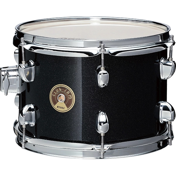 Tama Club-JAM 4pc Cream Charcoal Mist Shell Pack
