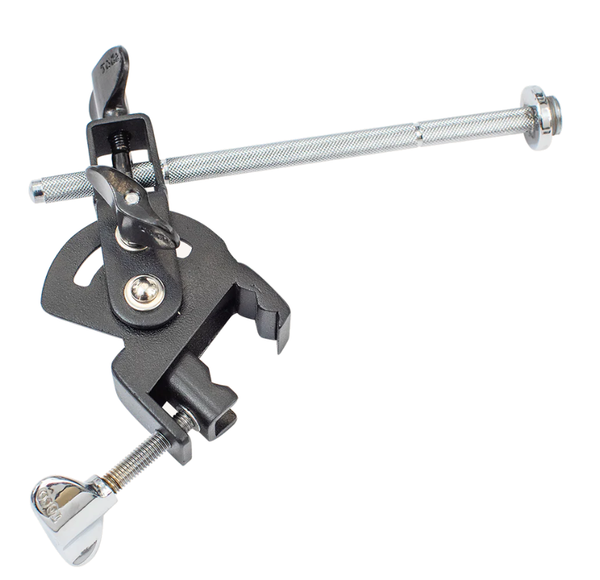 TOCA TPGM-MA The Grabber with Mic Attachment (TPGM-MA)
