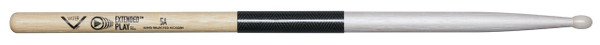 Vater Extended Play Series Los Angeles 5A Nylon Tip Drumsticks