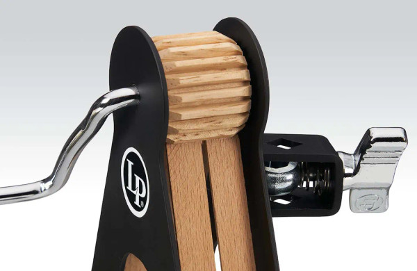 Latin Percussion LP558 Ratchet Standard