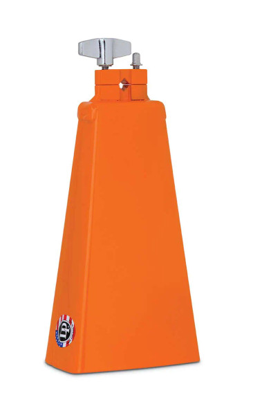 Latin Percussion LP570G5 Giovanni 8" Cowbell (LP570G5)