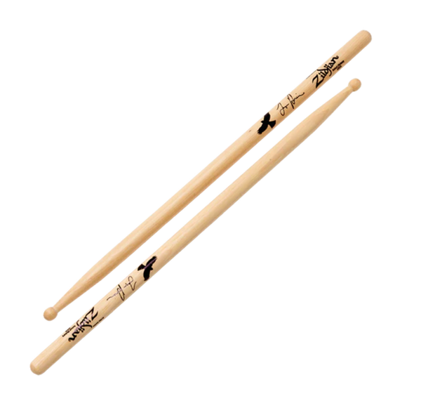 Zildjian Taylor Hawkins Artist Series Drumsticks (ZASTH)