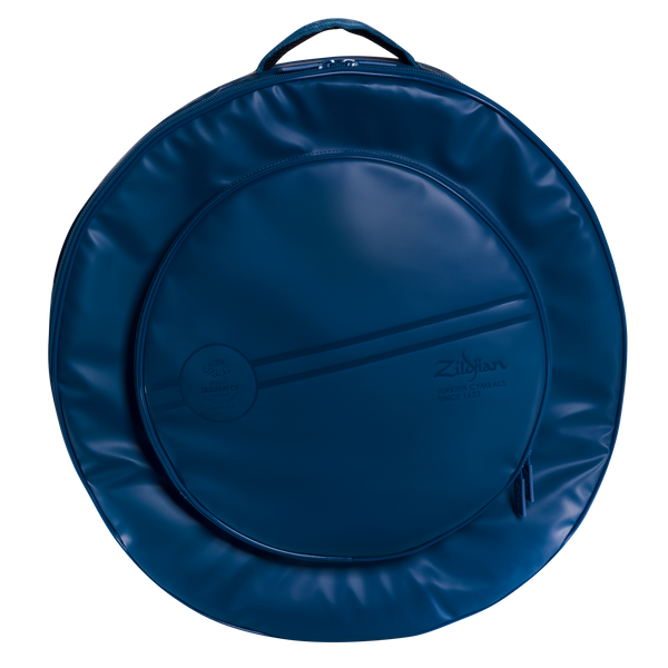 Zildjian 24" Gigging Cymbal Bag - Midnight (ZXCB00524)
