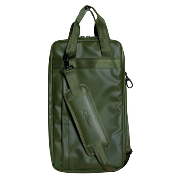 Zildjian Gigging Stick Bag - Sage
