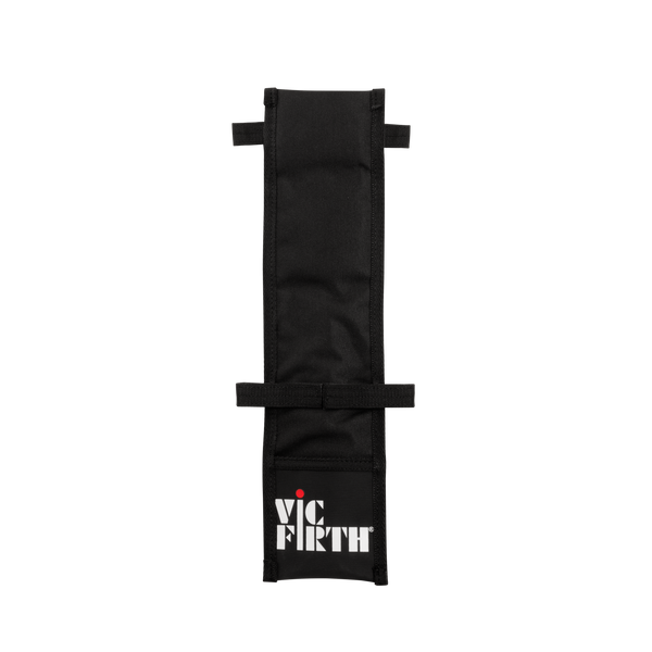 Vic Firth Performer Single Stick Bag (VXSB0071)
