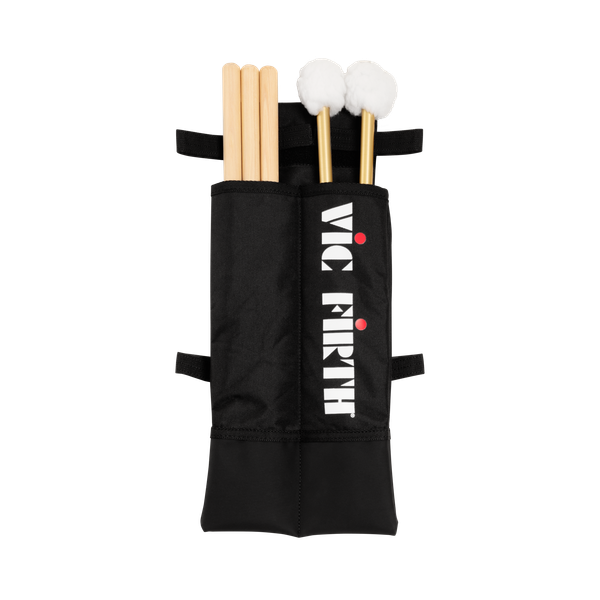 Vic Firth Performer Double Stick Bag