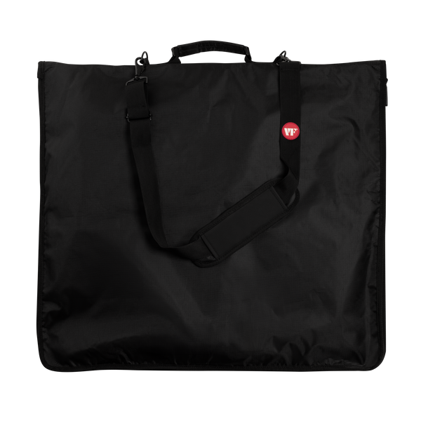 Vic Firth Performer Keyboard Mallet Bag