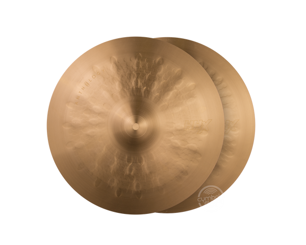 114XALN