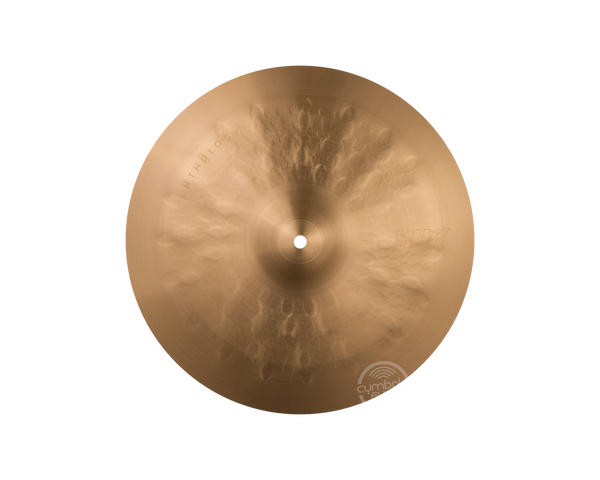 114XALN-1