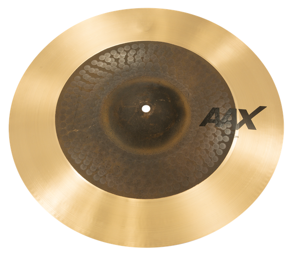 Sabian AAX 18" Omni Cymbal 218OMX