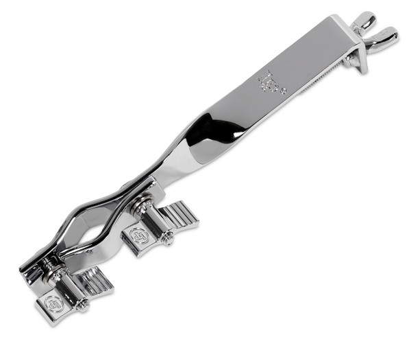 LP Mount-All Chimes Bracket