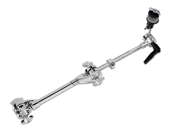 Drum Workshop Cymbal Arm with Dogbone Clamp DWSM799 DWSM799