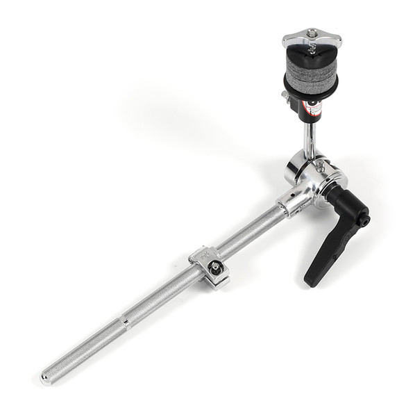 DW 1/2X9 Boom Cymbal Arm DWSM912S DWSM912S
