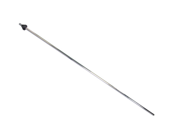Tama Hi-Hat Upper Pull Rod with Nut TAMA-HH905-3
