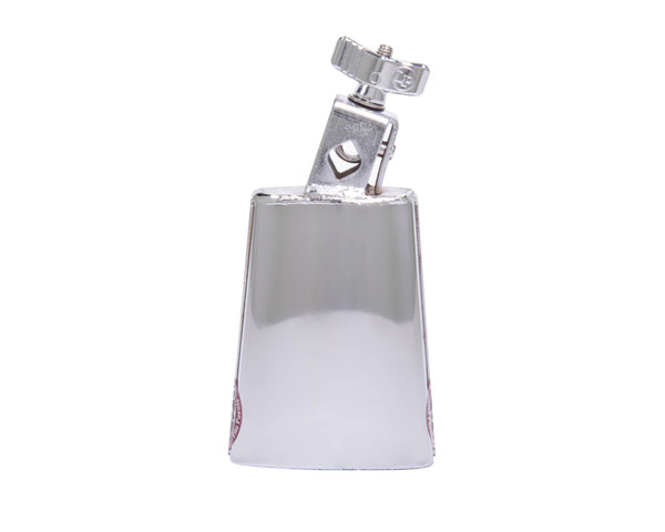 LP Tito Puente Centennial Small Cowbell - Limited Quantity