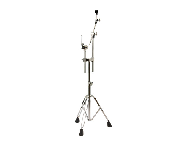Used Roland DCS-30 Combination Cymbal/Tom Stand (U-DCS-30)