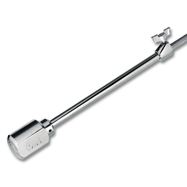 DW Counterweight For Boom Cymbal Stand DWSM2030 DWSM2030