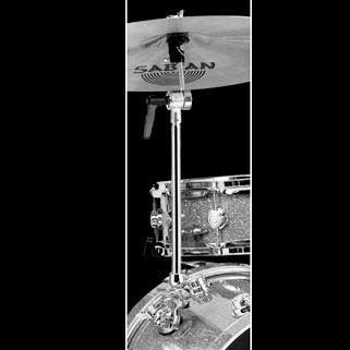DW DWSM770 Bass Drum Cymbal Arm DWSM770