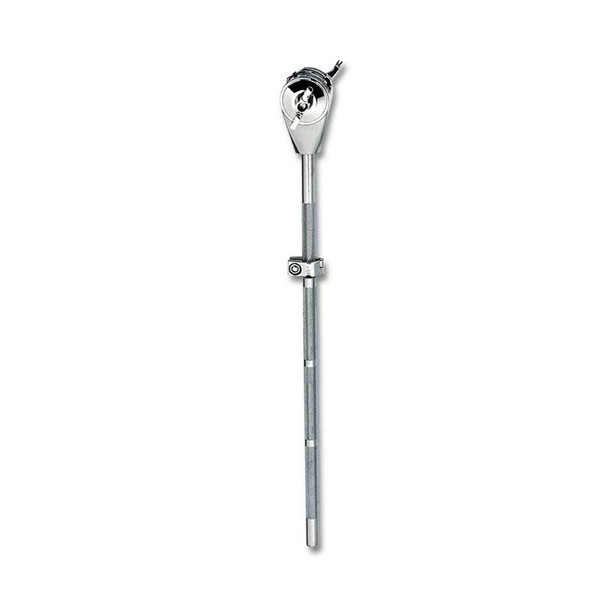 DW X-Pand Boom Arm W/ Memory Lock DWSM2033 DWSM2033