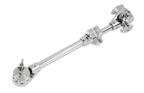 DW Turnable Dog Bone DWSM778 DWSM778