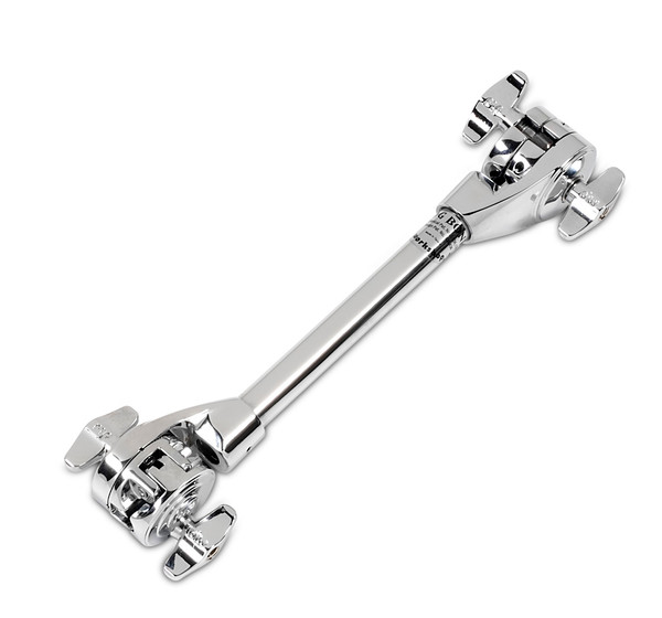 DW Dog Bone Accessory Arm DWSM798 DWSM798