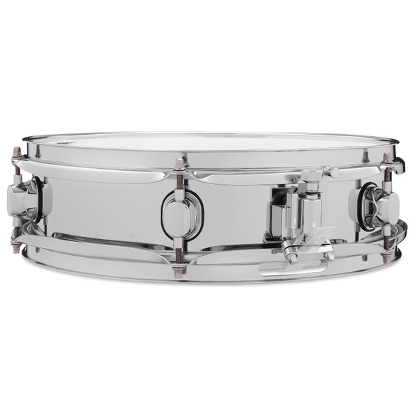 PDP The Kraken Piccolo 3.5x13 Snare