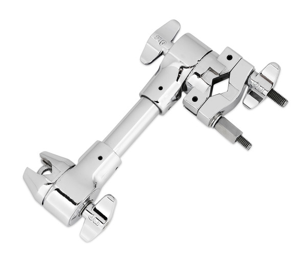 DW Dogbone V To Eyebolt Ratcheting DWSM774 DWSM774