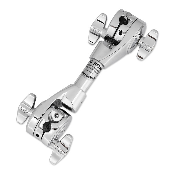 DW Mini Dog Bone DWSM788 DWSM788