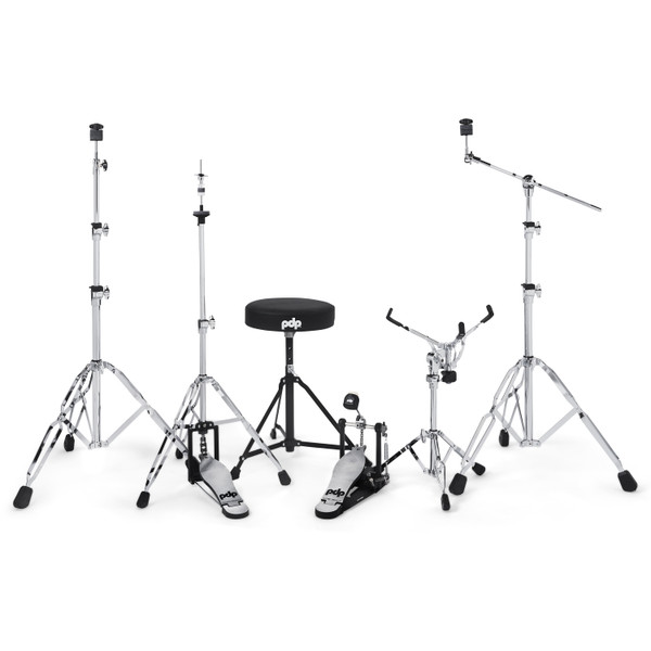 hardware pack