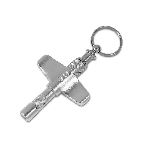 DW Drumkey Key Chain DWSM800 DWSM800