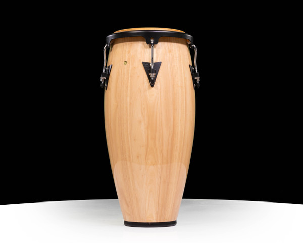 LP Aspire 11"  Conga - Natural