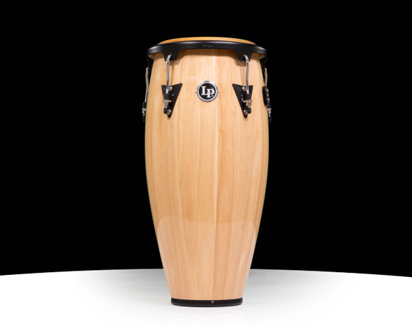 LP Aspire 10