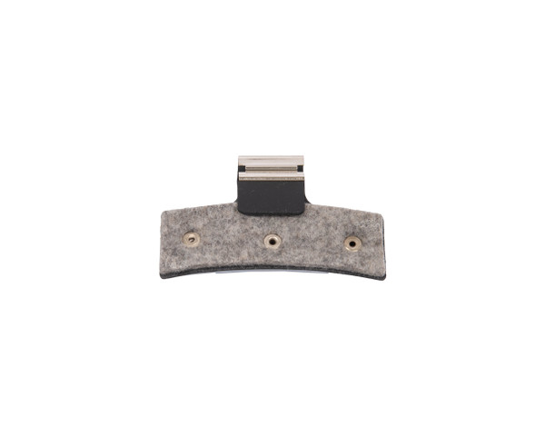 Snareweight V1 100g (3.5oz) - Vegan Leather