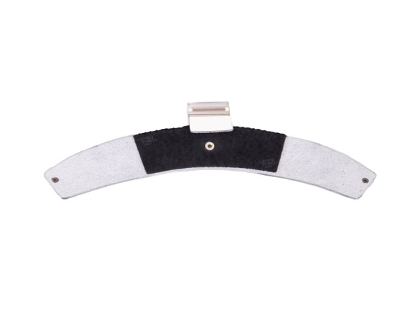 Snareweight M80 - White