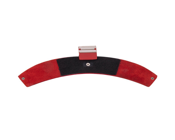 Snareweight M80 - Red