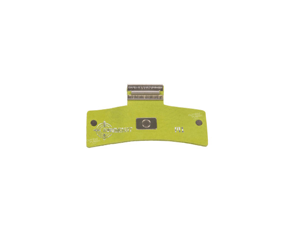 Snareweight M1B - Wasabi