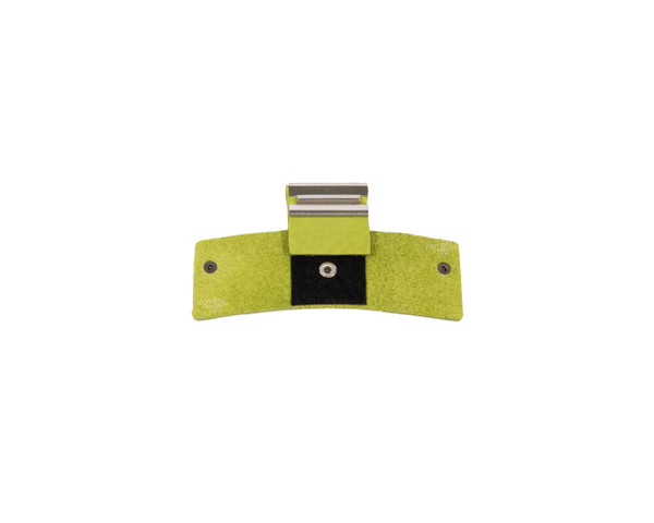 Snareweight M1B - Wasabi