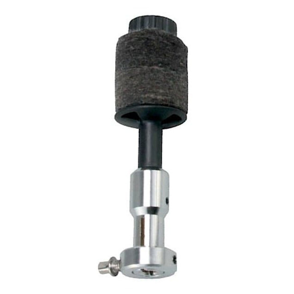Tama CSA15 Cymbal Stacker