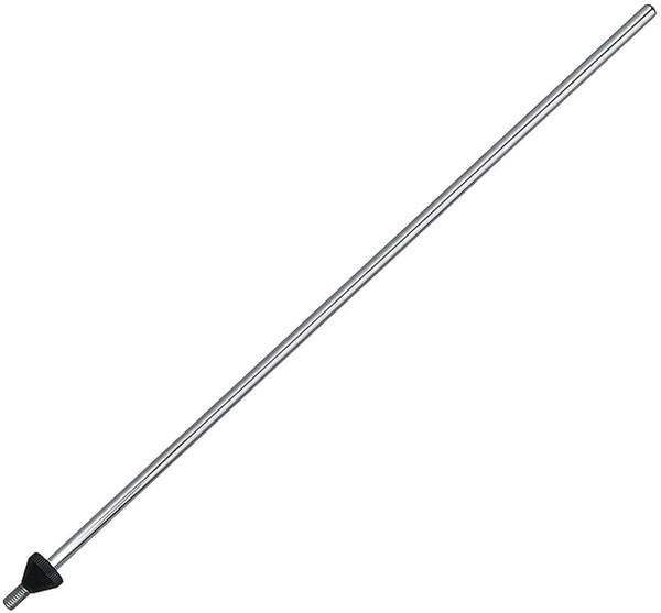 Tama HH905D3S Hi-Hat Pull Rod