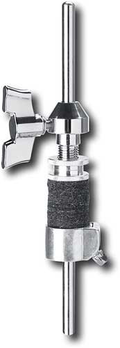 DW Standard Hi Hat Clutch DWSM379 DWSM379