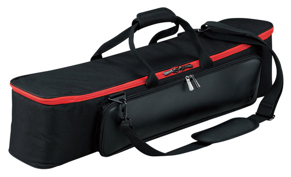 Tama PBH02L Powerpad Hardware Bag