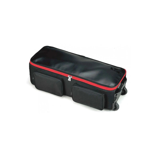 Tama PBH05 Powerpad Hardware Bag