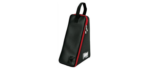 Tama PBP100 Powerpad  Single Pedal Bag