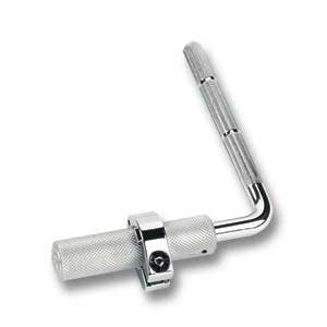 DW 1/2'' L-Arm DWSMTA12 DWSMTA12