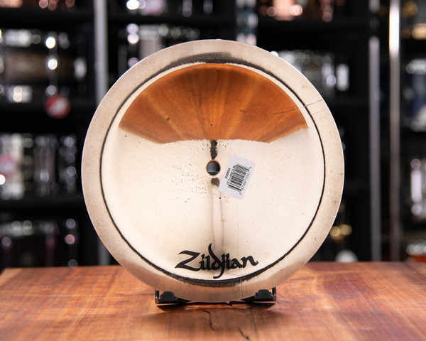 マルハヴァン Zildjian 7.5